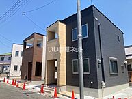 大阪府和泉市黒鳥町1丁目17-22-1、他：物件画像／大東建託リーシング株式会社　岸和田店