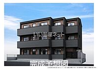 神奈川県川崎市川崎区田町3丁目7-3：物件画像／大東建託リーシング株式会社　川崎店