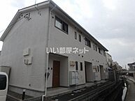 岡山県岡山市中区乙多見：物件画像／大東建託リーシング株式会社 岡山東店