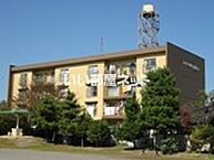 富山県富山市布瀬本町7-1：物件画像／大東建託リーシング株式会社 富山中央店