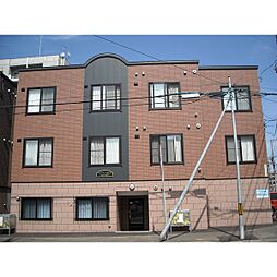 アドバンス菊水