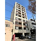 熊本県熊本市中央区南千反畑町5-14：物件画像／大東建託リーシング株式会社 熊本中央店