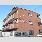 愛知県春日井市松河戸町4丁目6番地5：物件画像／大東建託リーシング株式会社　春日井店