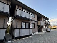 秋田県秋田市土崎港北5丁目5-52-1：物件画像／大東建託リーシング株式会社 秋田店
