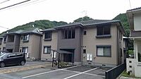 広島県三原市田野浦2丁目1-30：物件画像／大東建託リーシング株式会社 広島店