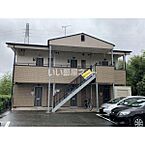 愛知県新城市字東入船77-1：物件画像／大東建託リーシング株式会社 豊川店