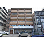 京都府京都市中京区壬生神明町1-39：物件画像／大東建託リーシング株式会社　三宮店