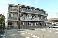 千葉県茂原市高師町3丁目5-1：物件画像／大東建託リーシング株式会社 茂原店