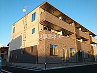 岡山県倉敷市青江：物件画像／大東建託リーシング株式会社 倉敷店
