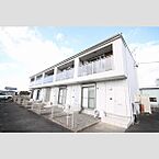 岐阜県羽島郡岐南町平島8丁目38番地：物件画像／大東建託リーシング株式会社　岐阜北店