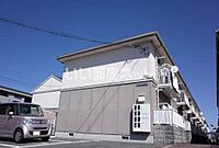 広島県安芸郡海田町南幸町：物件画像／大東建託リーシング株式会社 三原店