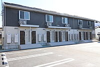 岩手県盛岡市南仙北2丁目6-90：物件画像／大東建託リーシング株式会社　北上店