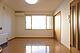 リビング...
