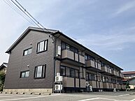 石川県金沢市須崎町ト48-1：物件画像／大東建託リーシング株式会社 七尾店