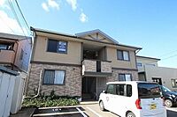 石川県金沢市戸水1丁目455：物件画像／大東建託リーシング株式会社 七尾店