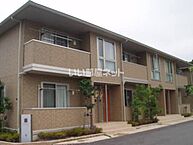 岐阜県可児市矢戸669番地13：物件画像／大東建託リーシング株式会社　春日井店