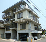 愛媛県今治市東村2丁目：物件画像／大東建託リーシング株式会社 今治店