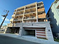 大阪府茨木市西河原2丁目：物件画像／大東建託リーシング株式会社　岸和田店