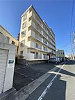 福岡県久留米市西町：物件画像／大東建託リーシング株式会社 久留米店