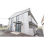 福岡県大川市大字郷原：物件画像／大東建託リーシング株式会社 大牟田中央店