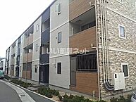兵庫県神戸市垂水区五色山4丁目：物件画像／大東建託リーシング株式会社 神戸店
