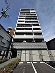 大阪府大阪市浪速区塩草3丁目：物件画像／大東建託リーシング株式会社 住道店