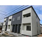 岩手県盛岡市永井21地割15-12：物件画像／大東建託リーシング株式会社 盛岡店