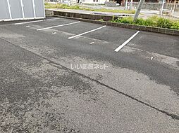 3 / 7