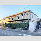 愛知県北名古屋市徳重西出78：物件画像／大東建託リーシング株式会社　春日井店