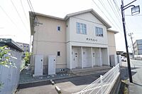 岩手県盛岡市長田町24-22：物件画像／大東建託リーシング株式会社 盛岡店