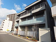 大分県大分市新町6-17：物件画像／大東建託リーシング株式会社　大分駅前店