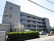 千葉県四街道市美しが丘2丁目5-1：物件画像／大東建託リーシング株式会社 四街道駅前店