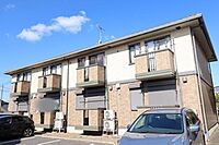 茨城県神栖市平泉2137-12：物件画像／大東建託リーシング株式会社　神栖店
