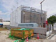 大阪府泉佐野市上瓦屋：物件画像／大東建託リーシング株式会社　泉佐野店
