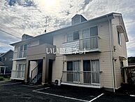 広島県福山市神村町805-1：物件画像／大東建託リーシング株式会社 三原店