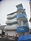 高知県高知市八反町1丁目：物件画像／大東建託リーシング株式会社 高知店