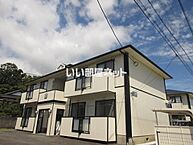 神奈川県平塚市根坂間842-1：物件画像／大東建託リーシング株式会社 本厚木店