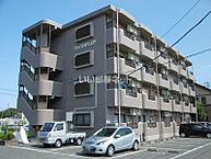 静岡県静岡市葵区瀬名川1丁目19-14：物件画像／大東建託リーシング株式会社 静岡店