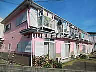 神奈川県中郡二宮町二宮1373-1：物件画像／大東建託リーシング株式会社　平塚駅前店