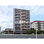埼玉県川口市本町3丁目：物件画像／大東建託リーシング株式会社　池袋東口店