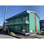 愛知県稲沢市下津穂所町2-2-4：物件画像／大東建託リーシング株式会社 一宮店