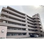 栃木県小山市大字犬塚51-68：物件画像／大東建託リーシング株式会社 下館店