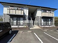 大分県大分市大字猪野336-2：物件画像／大東建託リーシング株式会社 大在店