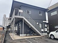 大分県大分市新栄町3-9：物件画像／大東建託リーシング株式会社　大分駅前店