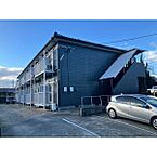 愛知県知多郡美浜町大字奥田字北大西78-1：物件画像／大東建託リーシング株式会社 半田店