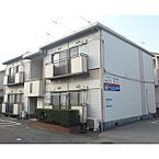 広島県福山市東深津町4丁目17-25-11：物件画像／大東建託リーシング株式会社 福山店