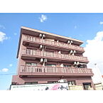 三重県桑名市大字東方783-1：物件画像／大東建託リーシング株式会社 桑名国道1号店