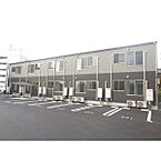 三重県三重郡川越町大字亀須新田323：物件画像／大東建託リーシング株式会社 桑名国道1号店