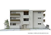 群馬県太田市飯田町1247番：物件画像／大東建託リーシング株式会社 古河店