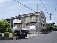 三重県津市半田2226-131：物件画像／大東建託リーシング株式会社　津店